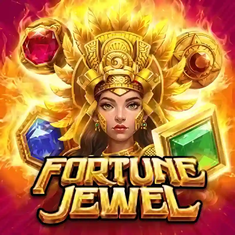 Trò chơi slot Trang Sức May Mắn tại casino 56788bet