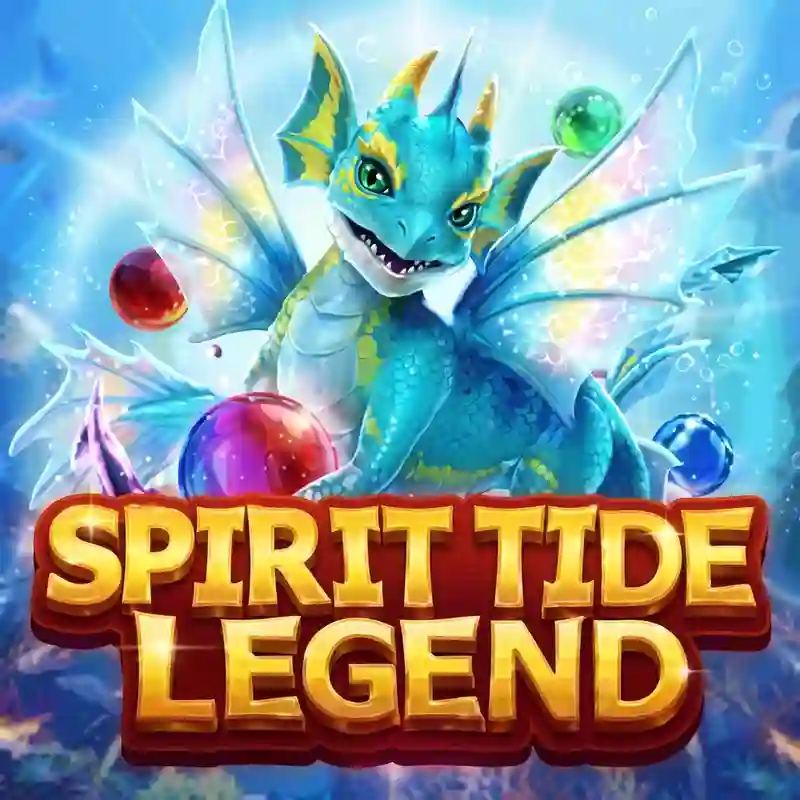 Chơi game Truyền Thuyết Thủy Triều Linh Hồn tại 56788bet