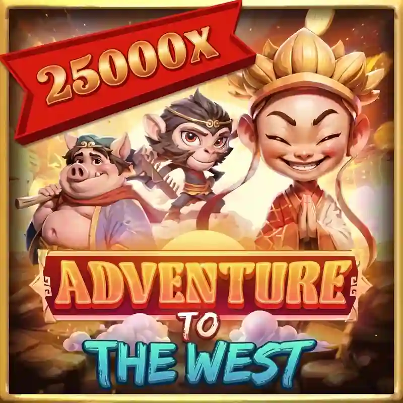 Trò chơi casino Tây Du Ký trực tuyến tại 56788bet